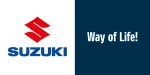 Suzuki Kunaiki