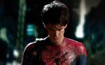 The Amazing Spider-Man Wallpaper 2012 (click to enlarge)